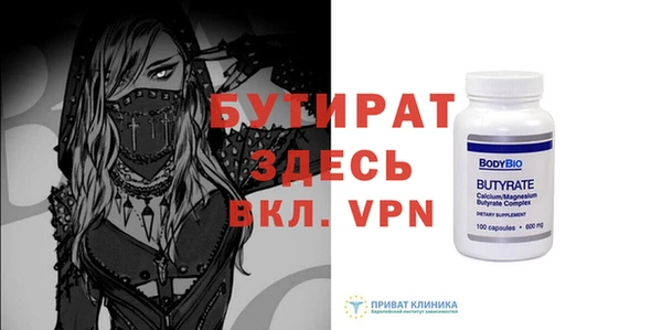 круглые Балахна