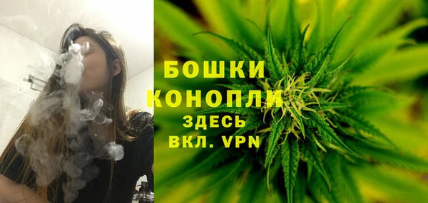 spice Заволжск
