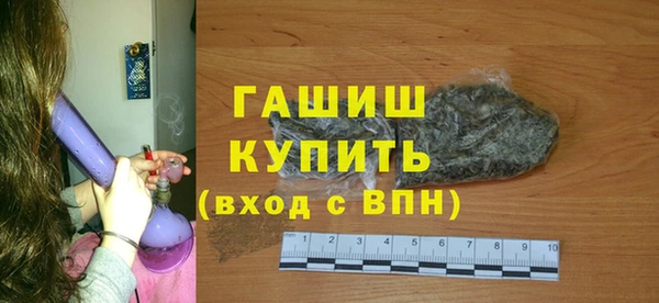 круглые Балахна