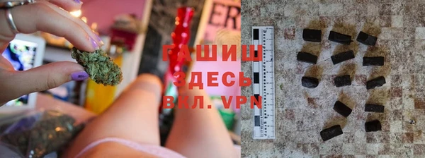 круглые Балахна